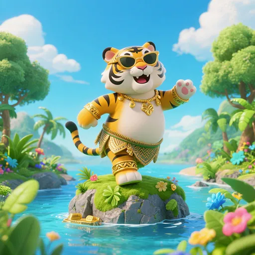 356x promocoes entretenimento online