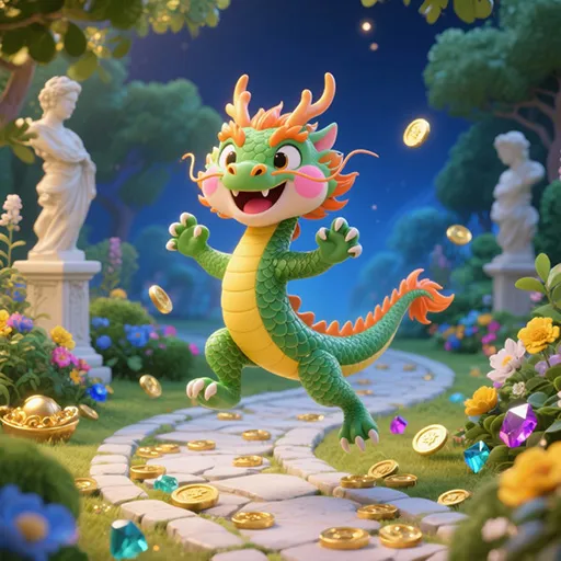 356x jogos jogos emocionantes