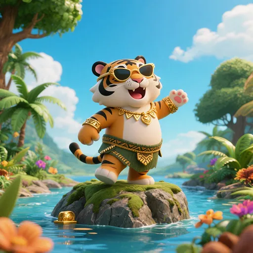 356x jogos jogos emocionantes